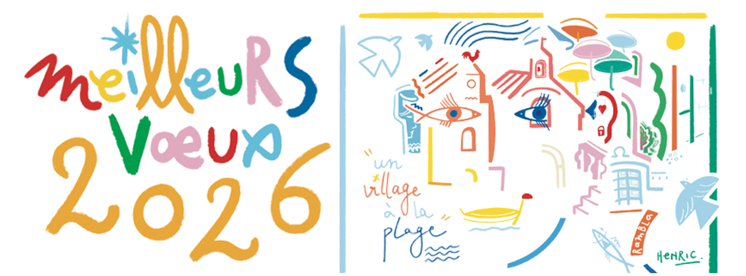 bannière de la page d'accueil