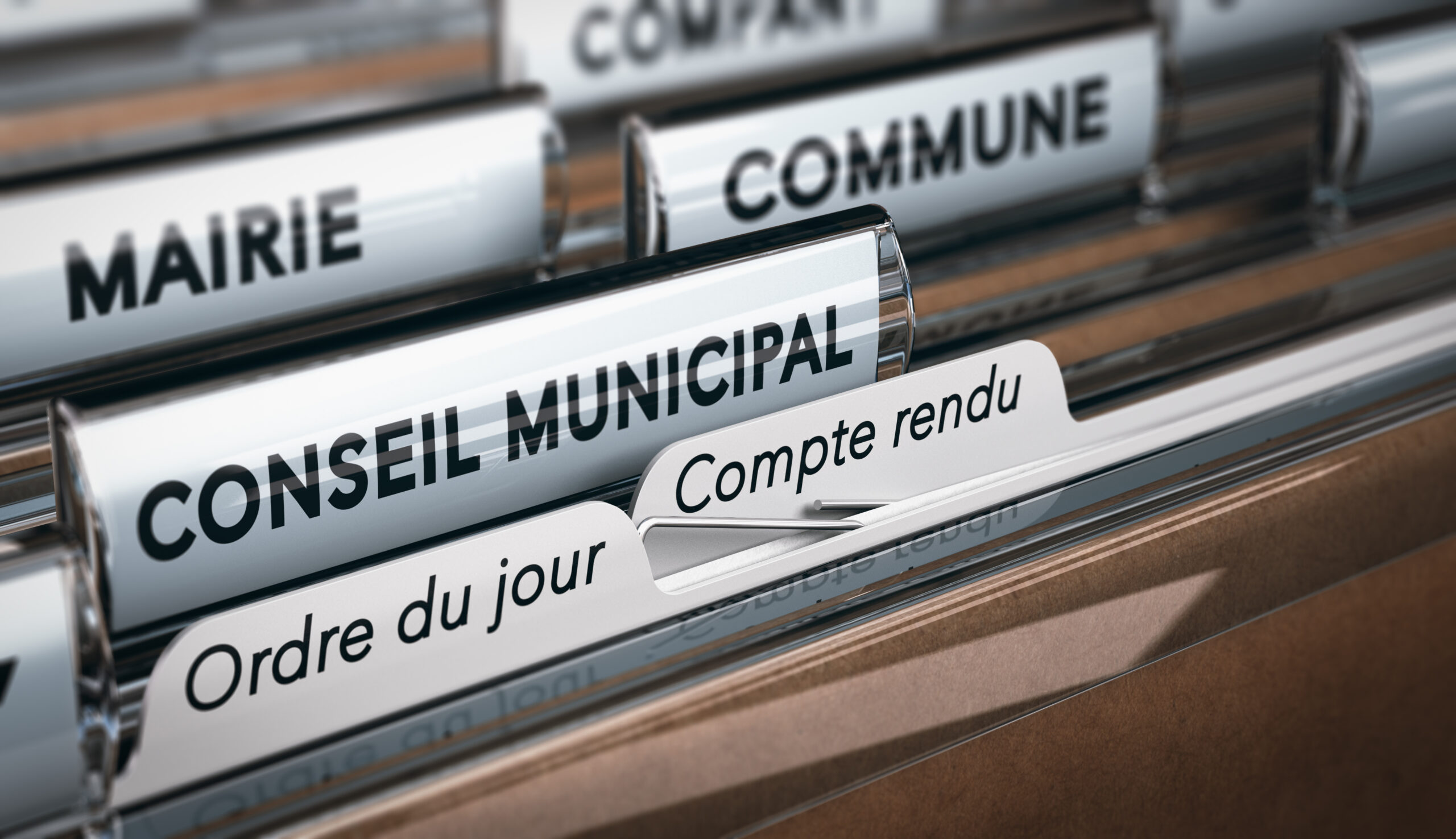 conseil municipal 03