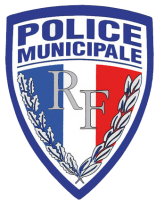 police-municipale