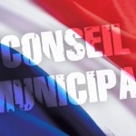 Compte rendu du 22-06-2026