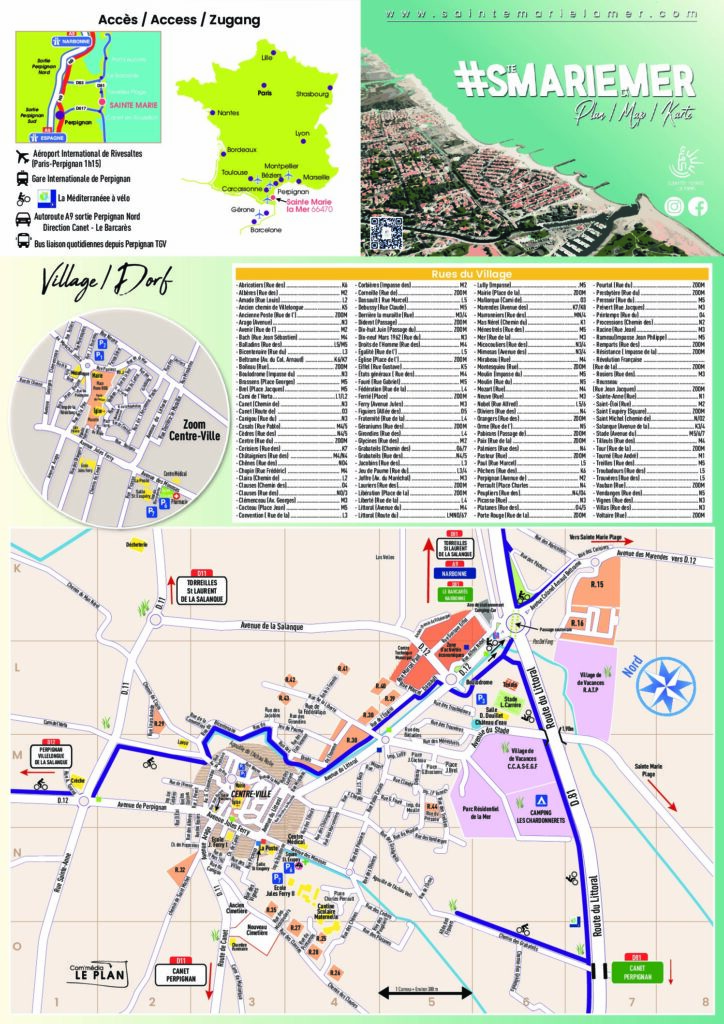 Plan-2023-St-Marie_A3