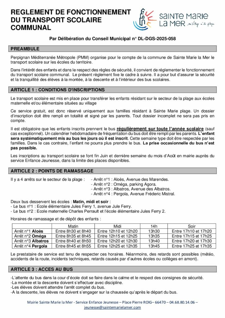 dossier-dinscription-transport-scolaire-communal