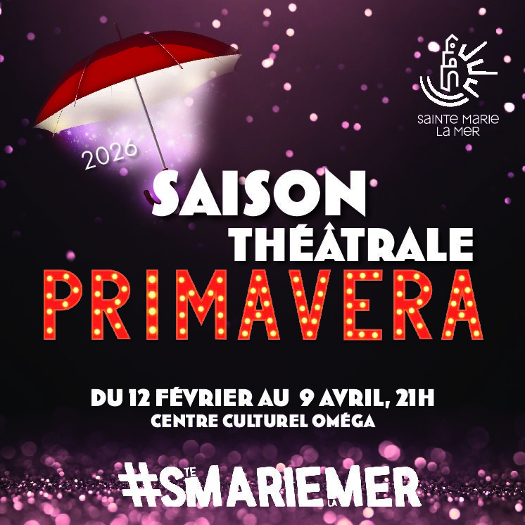 Brochure-24-pages_PRIMAVERA_2026