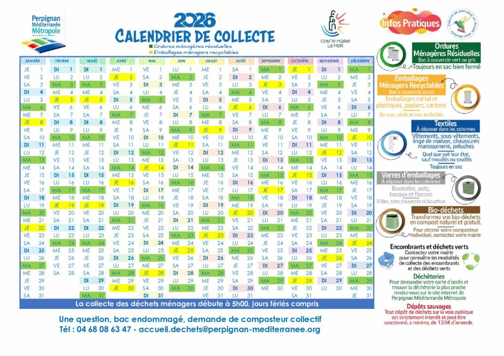 Calendrier-collecte-ordures