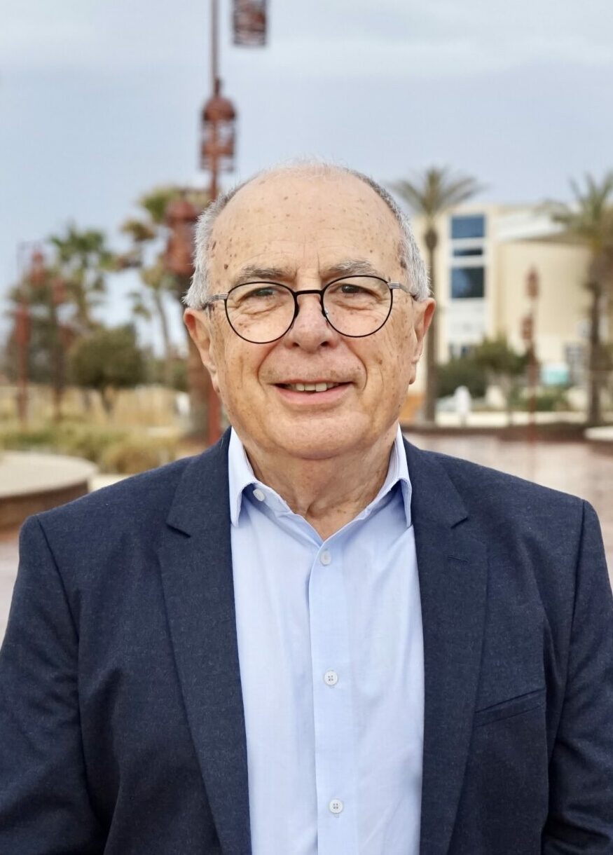Jean louis bonnes