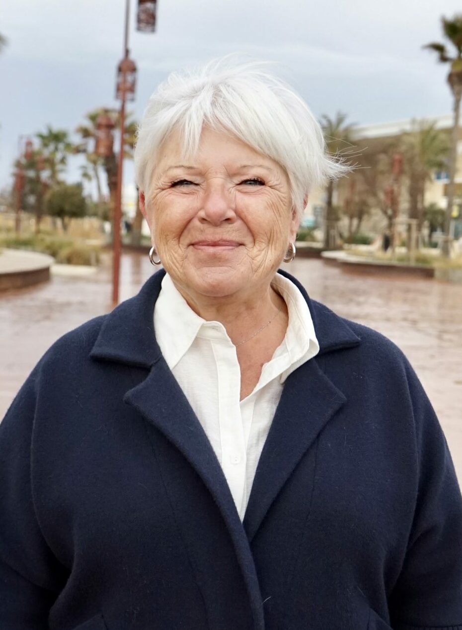 Michele planeilles