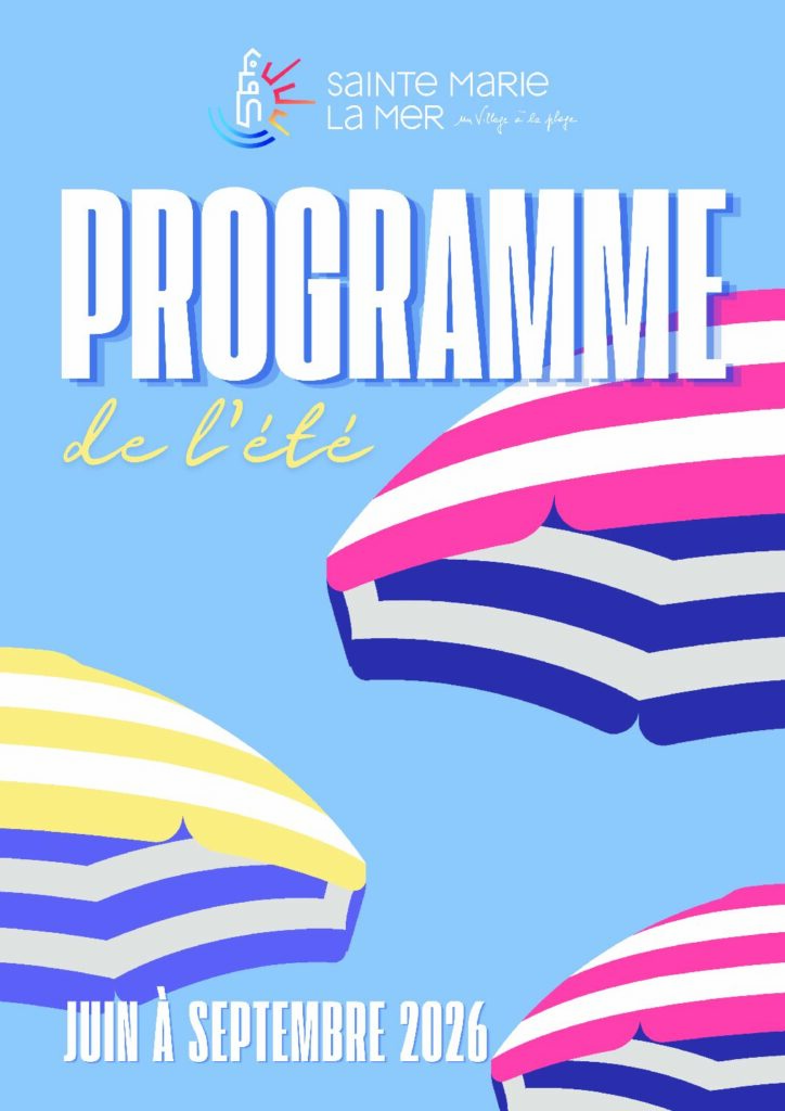 À venir :
