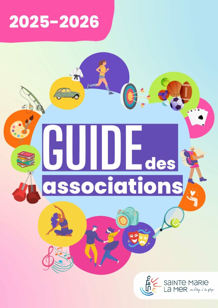 Copie-de-Guide-des-Associations-2025-2026-2