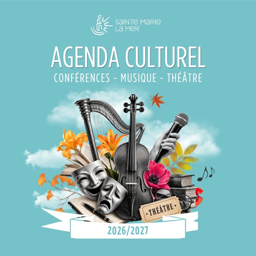 Agenda-Culturel-2026-2027